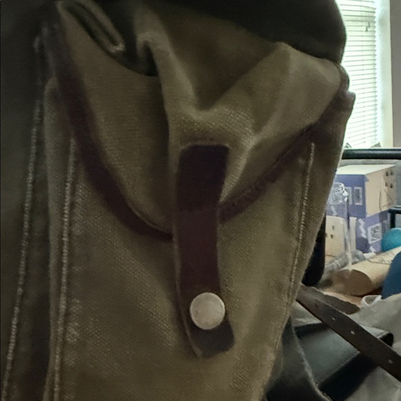 Ralph Lauren Rugby Collection - Picture 6 of 9